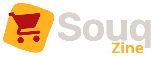 souqzine 